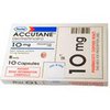 ezzzrx-Accutane ezzzrx-Accutane
