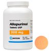ezzzrx-Allopurinol ezzzrx-Allopurinol