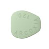 ezzzrx-Arcoxia ezzzrx-Arcoxia