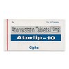 ezzzrx-Atorlip-10 ezzzrx-Atorlip-10