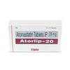 ezzzrx-Atorlip-20 ezzzrx-Atorlip-20