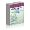 ezzzrx-Biaxin ezzzrx-Biaxin