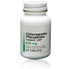 ezzzrx-Chloroquine ezzzrx-Chloroquine