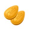 ezzzrx-Cialis ezzzrx-Cialis