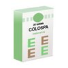 ezzzrx-Colospa ezzzrx-Colospa