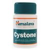ezzzrx-Cystone ezzzrx-Cystone