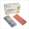 ezzzrx-Diclofenac ezzzrx-Diclofenac