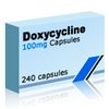 ezzzrx-Doxycycline ezzzrx-Doxycycline