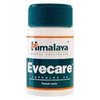 ezzzrx-Evecare ezzzrx-Evecare