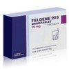 ezzzrx-Feldene ezzzrx-Feldene