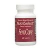 ezzzrx-Femcare