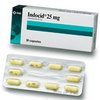 ezzzrx-Indocin ezzzrx-Indocin