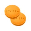 ezzzrx-Levitra ezzzrx-Levitra