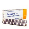 ezzzrx-Lexapro ezzzrx-Lexapro