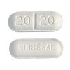 ezzzrx-Lioresal ezzzrx-Lioresal