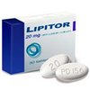 ezzzrx-Lipitor ezzzrx-Lipitor