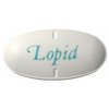 ezzzrx-Lopid ezzzrx-Lopid