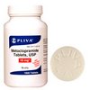 ezzzrx-Metoclopramide ezzzrx-Metoclopramide