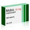 ezzzrx-Mobic ezzzrx-Mobic