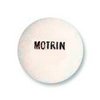 ezzzrx-Motrin ezzzrx-Motrin