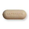 ezzzrx-Naprosyn ezzzrx-Naprosyn