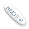 ezzzrx-Nimotop ezzzrx-Nimotop