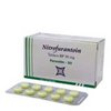 ezzzrx-Nitrofurantoin ezzzrx-Nitrofurantoin