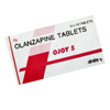 ezzzrx-Olanzapine ezzzrx-Olanzapine