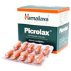 ezzzrx-Picrolax ezzzrx-Picrolax