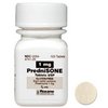 ezzzrx-Prednisone ezzzrx-Prednisone