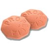 ezzzrx-Propecia ezzzrx-Propecia