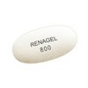 ezzzrx-Renagel ezzzrx-Renagel