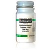 ezzzrx-Robaxin ezzzrx-Robaxin
