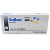 ezzzrx-Solian ezzzrx-Solian