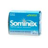 ezzzrx-Sominex ezzzrx-Sominex