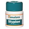 ezzzrx-Styplon ezzzrx-Styplon