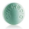 ezzzrx-Synthroid ezzzrx-Synthroid