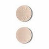 ezzzrx-Trazodone ezzzrx-Trazodone