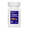 ezzzrx-Tricor ezzzrx-Tricor