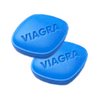 ezzzrx-Viagra ezzzrx-Viagra