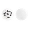 ezzzrx-Wellbutrin ezzzrx-Wellbutrin
