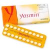 ezzzrx-Yasmin