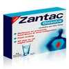 ezzzrx-Zantac ezzzrx-Zantac
