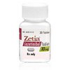 ezzzrx-Zetia ezzzrx-Zetia