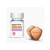 ezzzrx-Zocor ezzzrx-Zocor